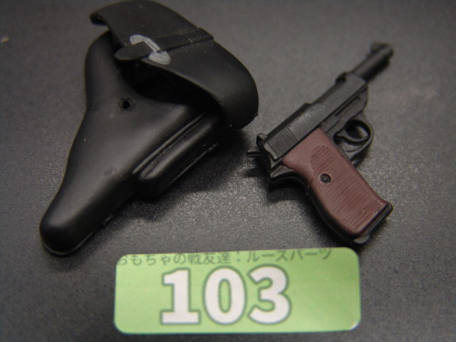 2026年最新Yahoo!オークション -ドイツ軍 ベルト 将校の中古品・新品
