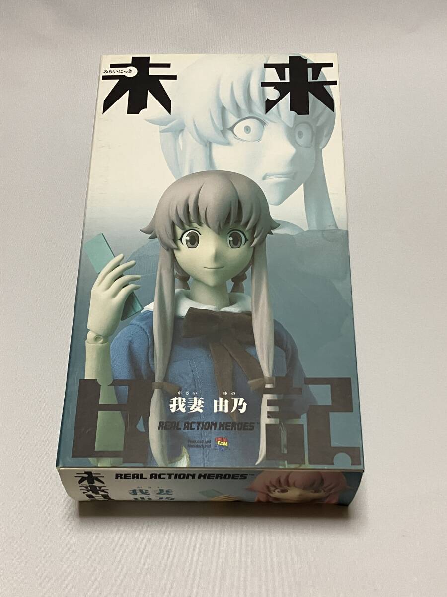 Stussy ステューシー DOLLY ドリー DEAREST MedicomToy メディコムトイ