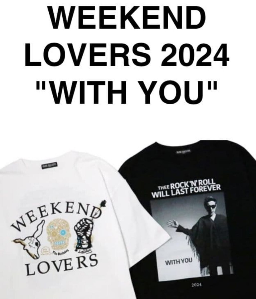 送料無料!】ミッシェルガンエレファント フジロック03 限定 Tシャツ