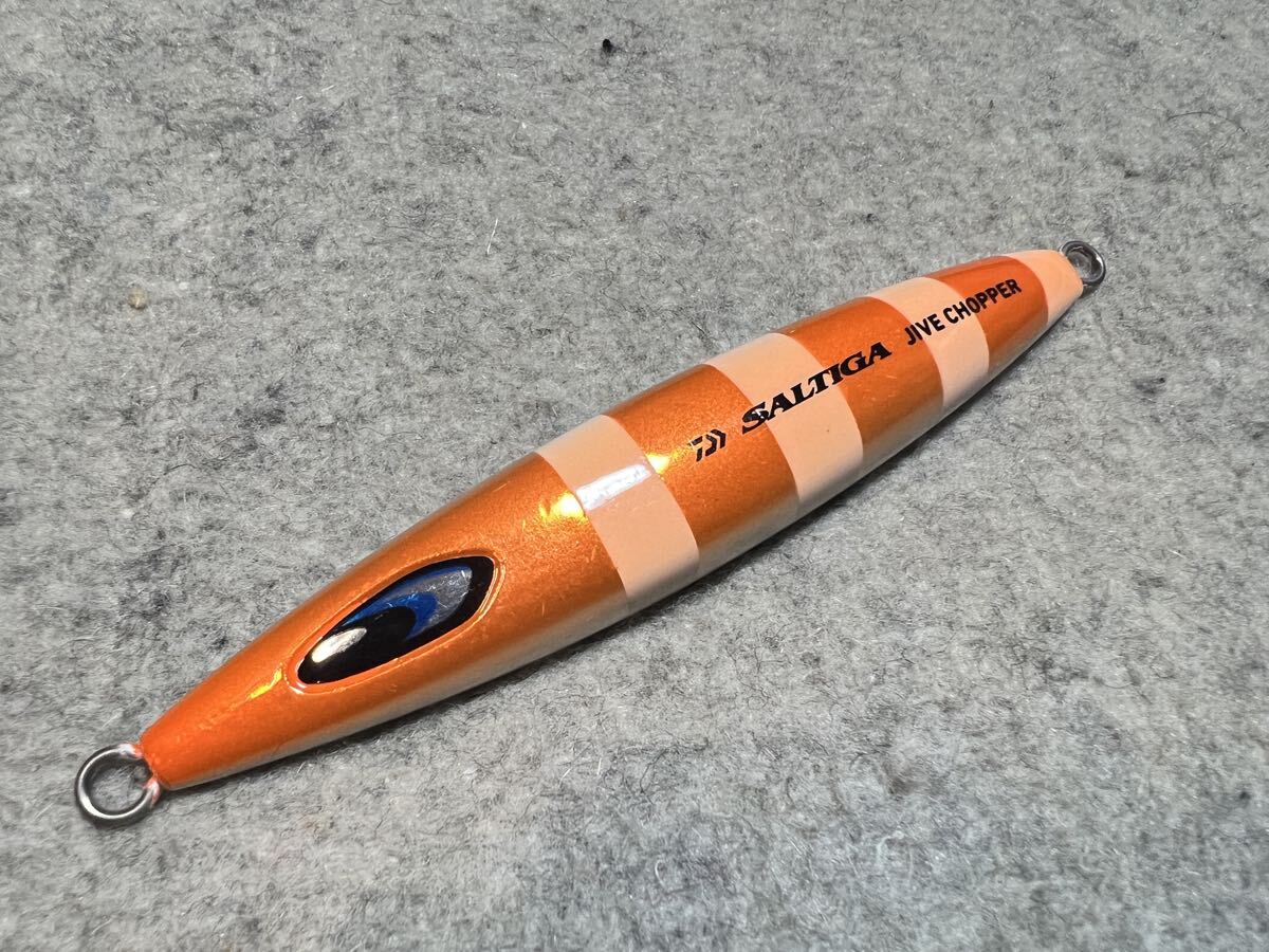 ◆DAIWA ダイワ 四天王 21尺 ヘラブナ竿 ヘラ竿 釣竿　424 中古】□Daiwa 四天王 21尺 ヘラ竿 全長約6.4m 重量130g ダイワ 中古