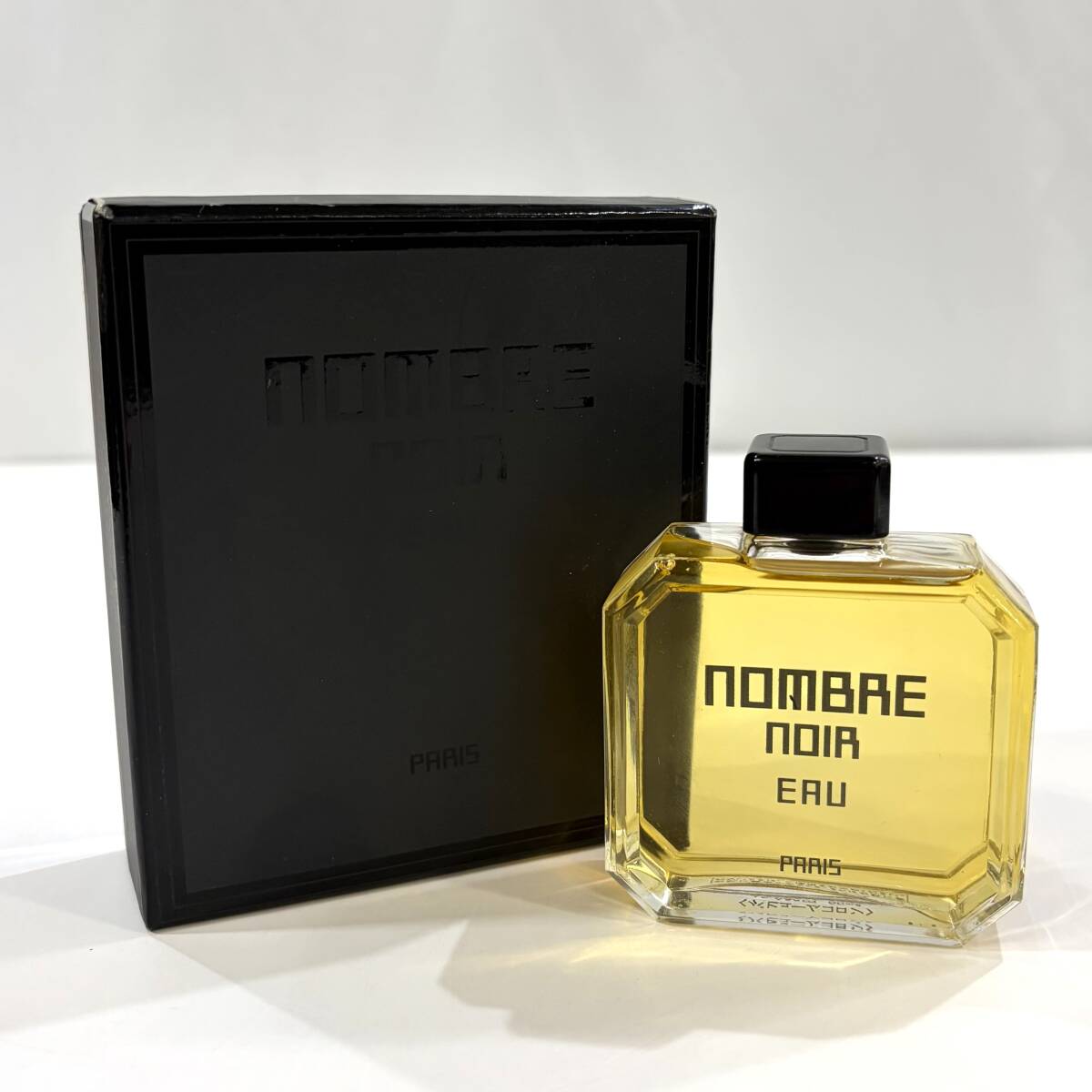 新品】新品【NOMBRE】ノンブル/ゆきざき/ダイヤ0.17刻印有/ナンバー