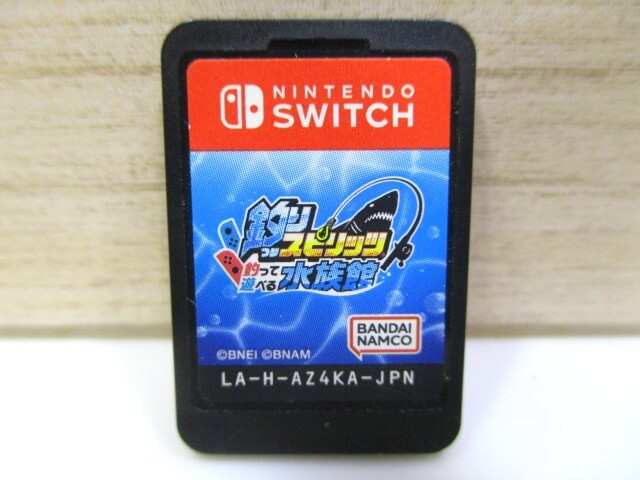 ソアラ MZ21 エアコンスイッチ＆カセット ソアラ20 （注）動作未確認 