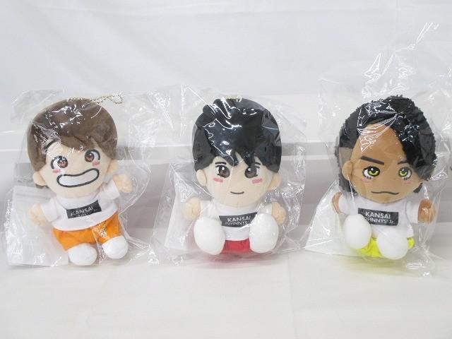 新品】Myojo データカード デタカ 2019 Aぇgroup 正門良規 福本大晴