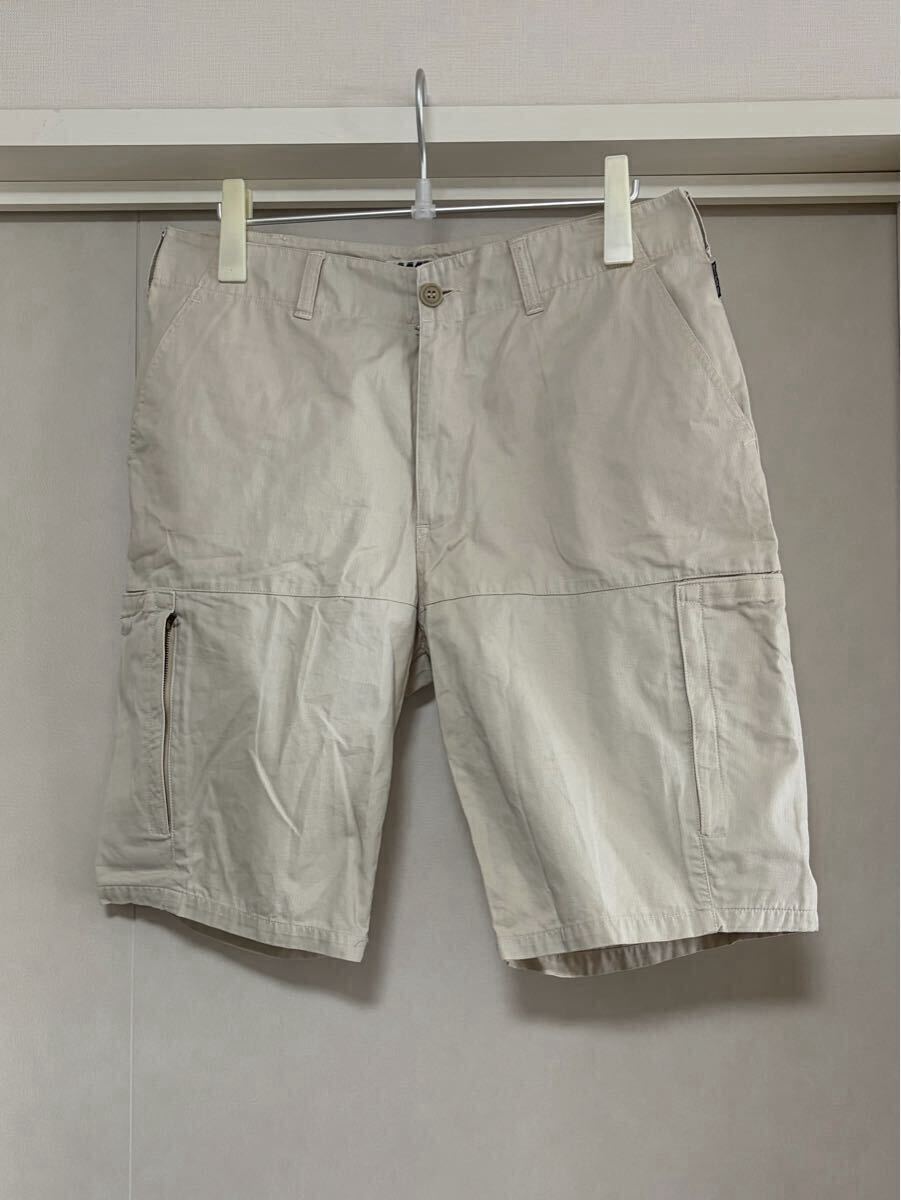 中古】赤☆ 木村拓哉 着 more about less モアアバウトレス Good