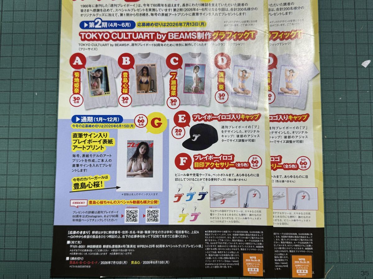 新品】日向坂46 小坂菜緒 キュン スペシャルプレゼント 直筆 サイン
