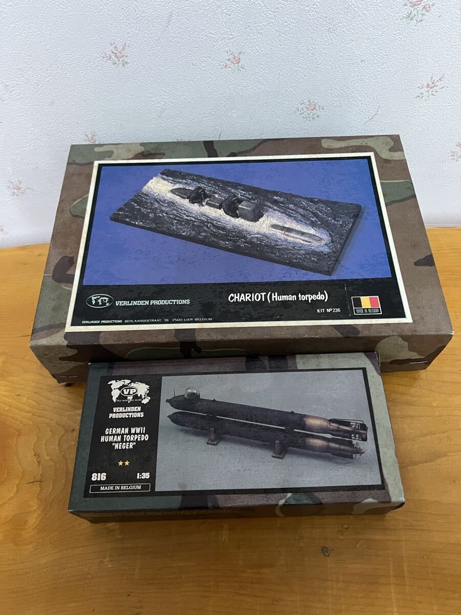 中古】x◇ アンティーク 彫刻 古代ローマ チャリオット ◇ 戦車