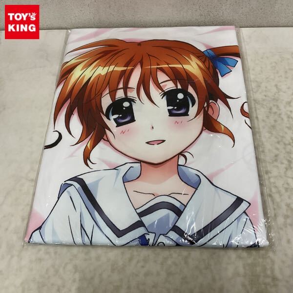 新品】C94 BANDIT 川上修一 チアフル☆テスタロッサ姉妹 大きめの