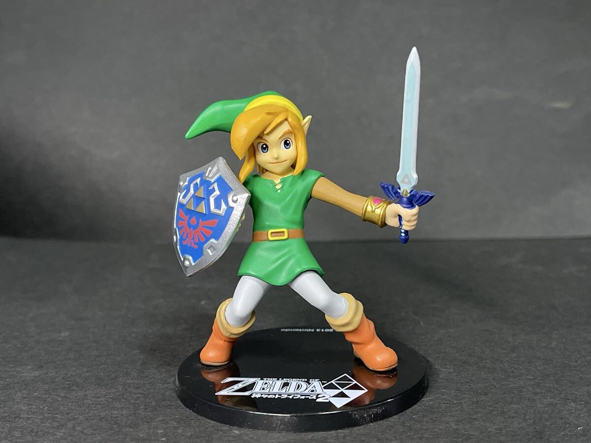 中古】メディコムトイ□ウルトラディティールフィギュア□バーバパパ