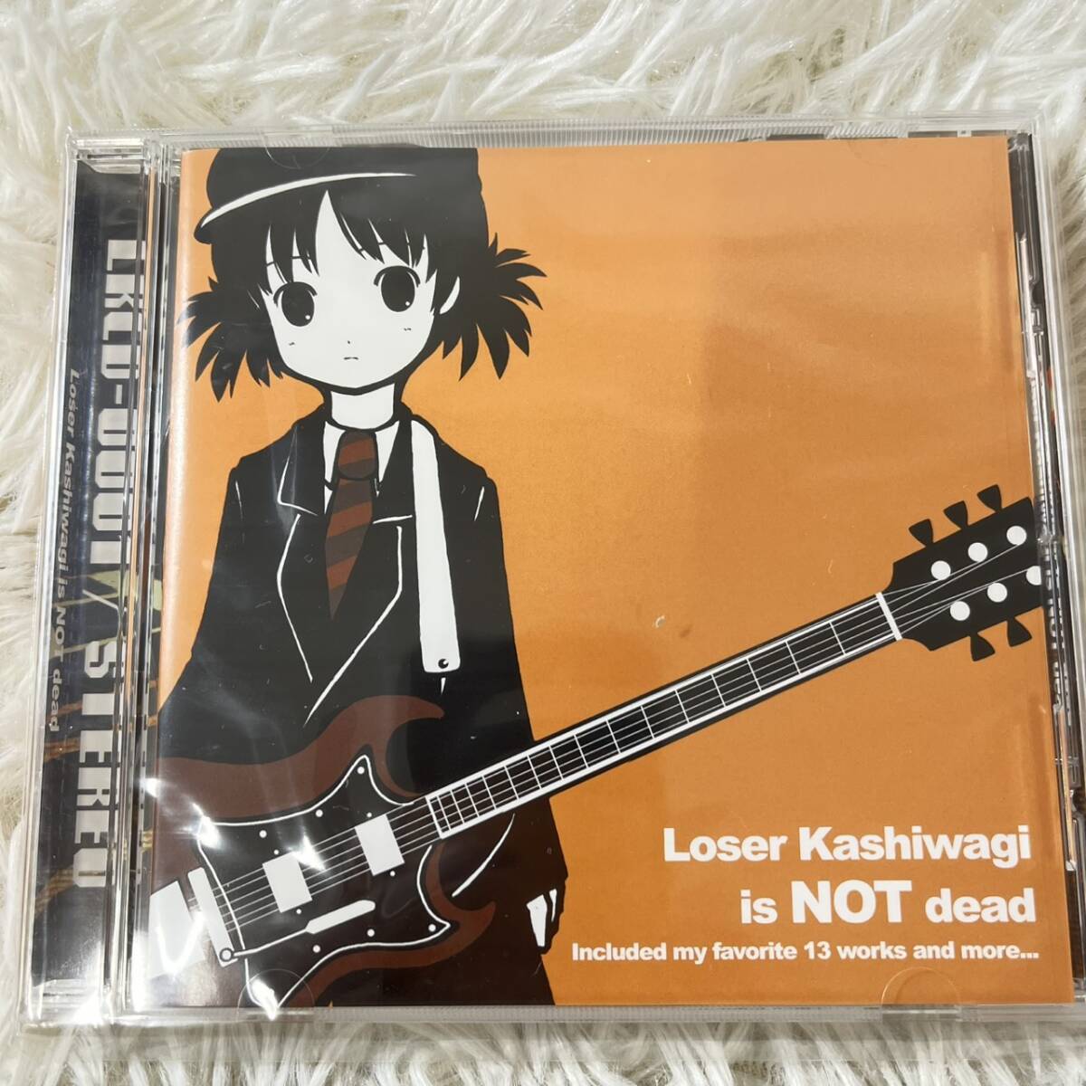 天羽希純 my first kiss 2枚組DVD 主観のカメラ目線で先輩になった自分