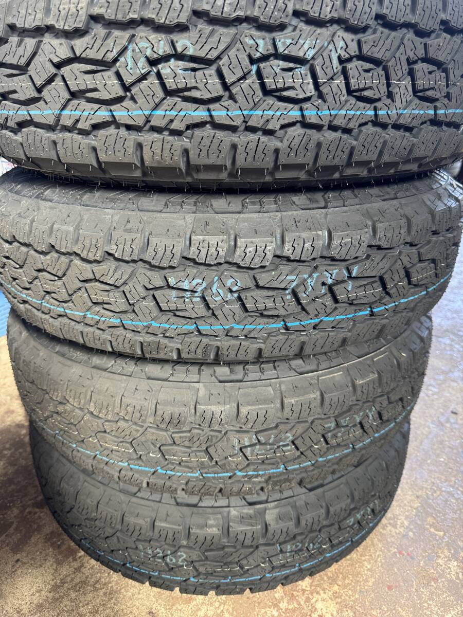 中古】SUZUKI ZZ CA1PB 純正12インチ アルミホイール前後 メーターギア