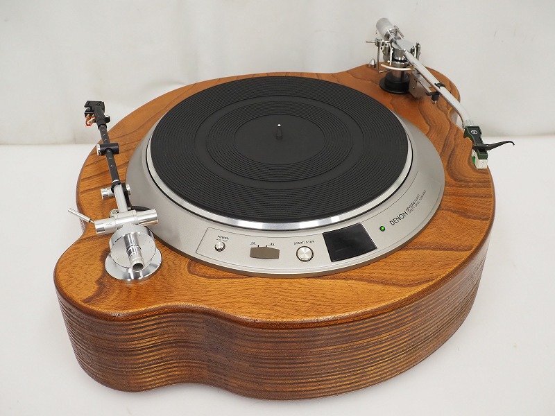 AMPEG アンペグ ベースアンプ Micro CL Stack ヘッドアンプ MICRO-CL