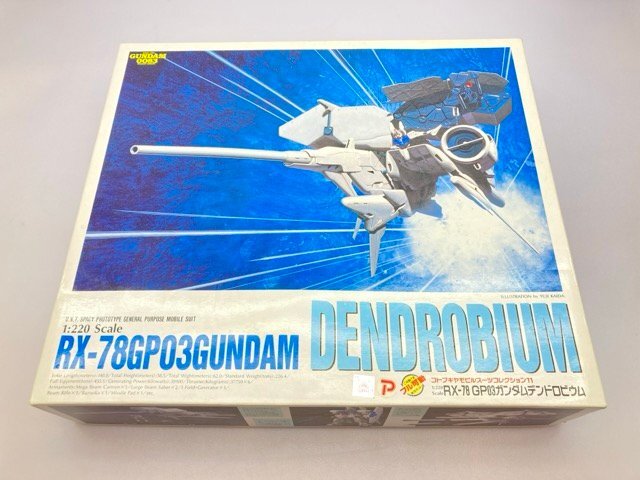 新品】◇B-CLUB RX-78ガンダムGP01陸戦型 (ゼフィランサス) ガンダム 新品】◇B-CLUB RX-78ガンダムGP01陸戦型 (ゼフィランサス) ガンダム