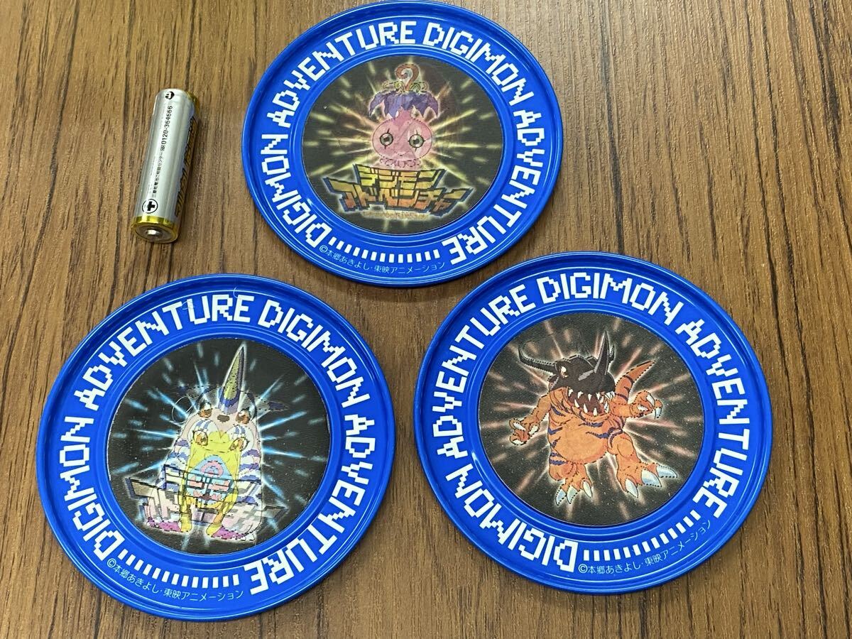 新品】ヘタリア◇ベトナム タイ チェンジング缶バッジの落札情報詳細