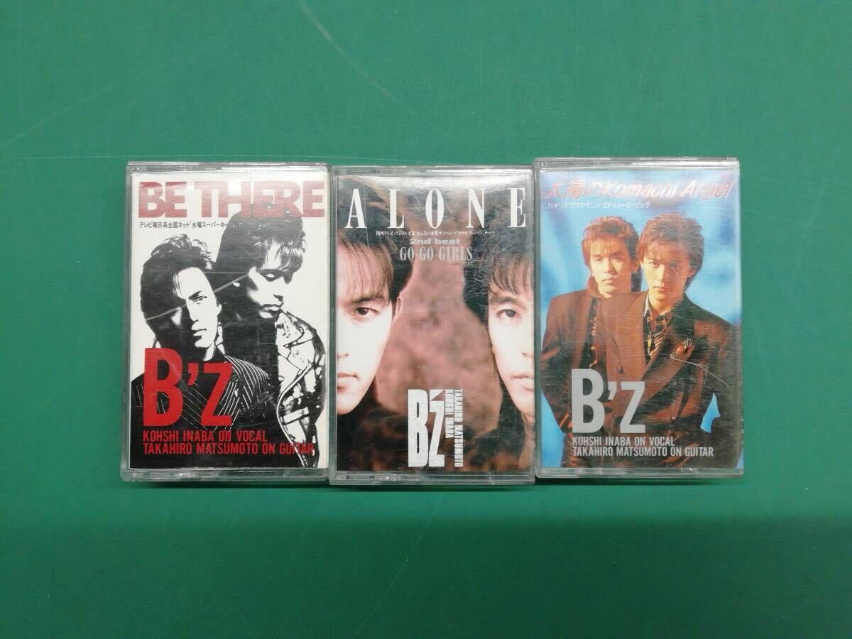 A16) 豊嶋真千子&桑島法子 GIRLS BE クラブチッタ川崎 声優 テレカの 