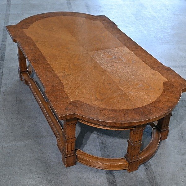 美品】 DREXEL HERITAGE/ドレクセル ヘリテイジ Francesca CHEST