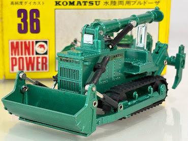 中古】100円スタート!ジャンク 建築車両/重機など18台まとめて☆ダイヤ