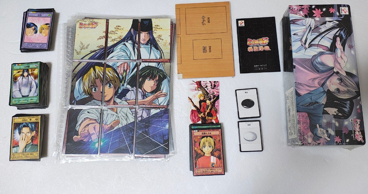 KONAMI コナミ 遊戯王 カードダス 筐体 台紙 ブースター R2 R3の落札