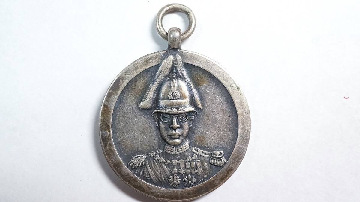 中古】珍品 □皇帝朝冠□ 保存良好 清朝皇帝帽子 ミンク/シルク/黄金