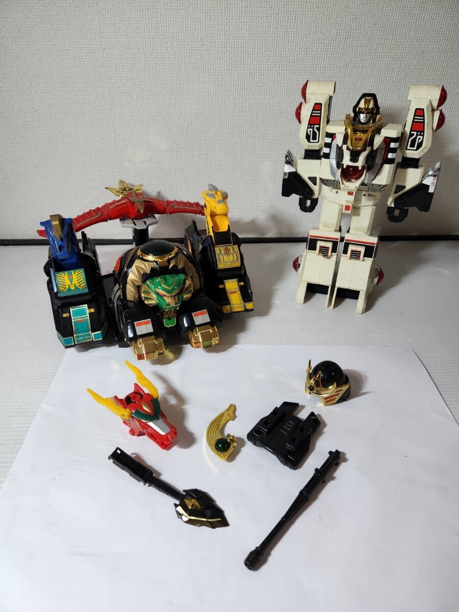 バンダイ BANDAI ソフビ フィギュア カマキラス ゴジラ 1993年 東宝