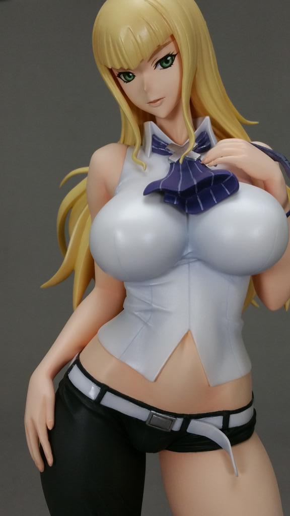 新品】C3 AFA TOKYO 2019 On The Beach イオリ・リン子 水着 ガレージ