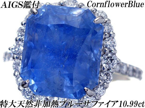 中古】京焼 小林正明作 創作花器 30.5㎝ 陶器 花瓶 フラワーベース 中古】京焼 小林正明作 創作花器 30.5㎝ 陶器 花瓶 フラワーベース
