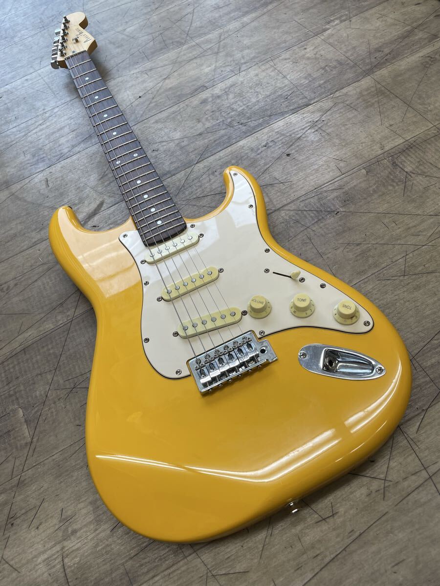 ◇PhotoGenic MG-200 ムスタング ソニックブルー 整備済美品の落札情報