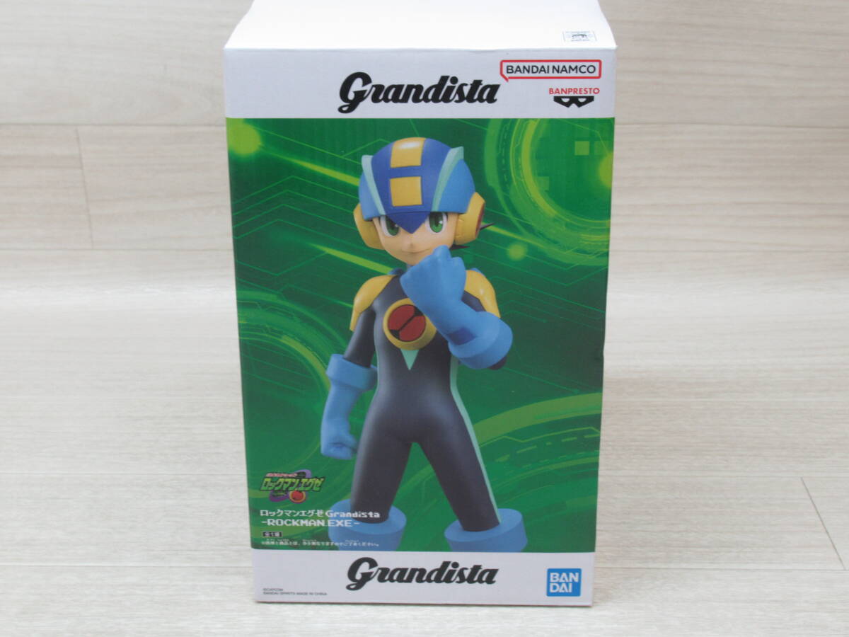 B741 タカラ ROCKMAN EXE ロックマンエグゼ AXESS アクセス バトル