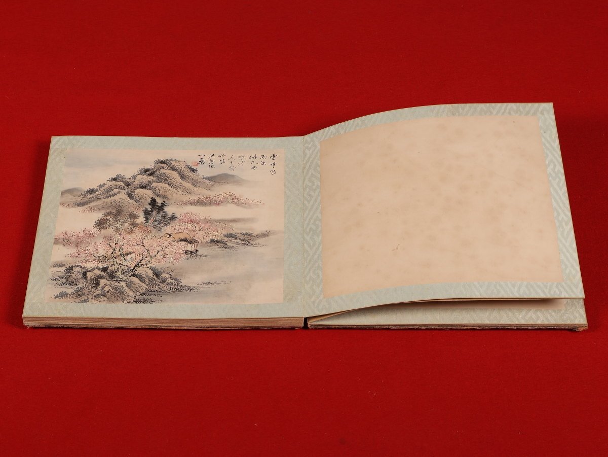 ☆掛軸☆篠崎小竹（小竹散人） 二行書 合箱入☆K77の落札情報詳細