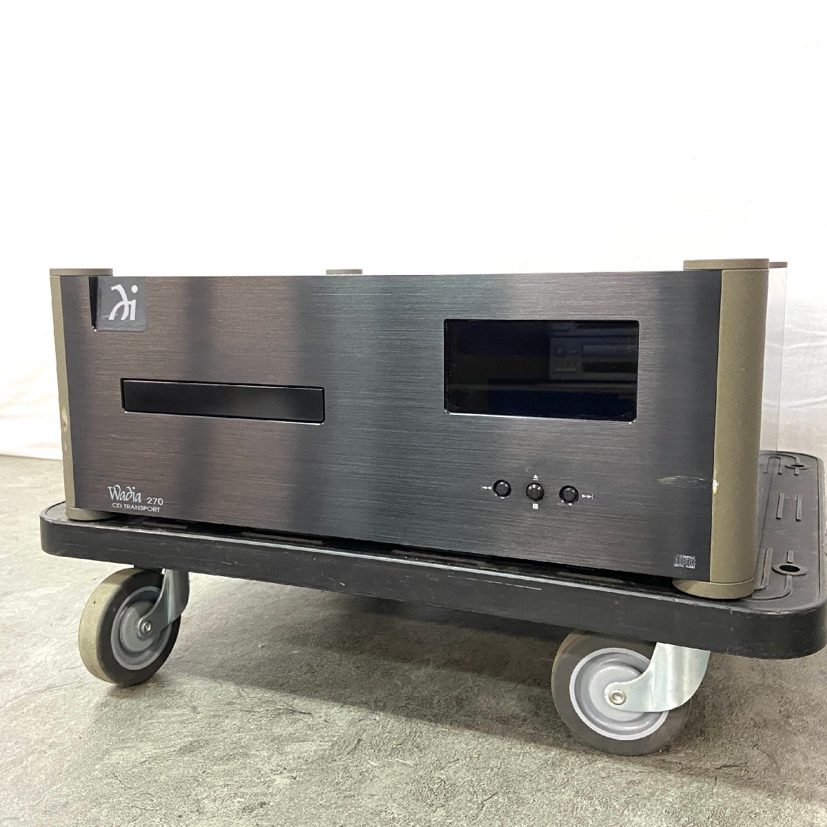 昔のトミカ ギフトセット ニューオート トランスポートセット ミニカー