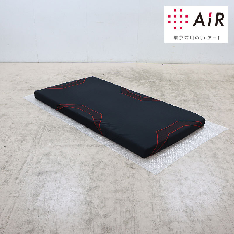 新品】朝日新聞8月購入したて！世界の一流ホテルが選んだイタリア製