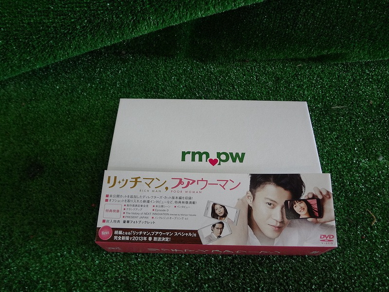 526＃ケンウッド ポータブルMDプレーヤー DMC-Q33 懸賞当選品 石原