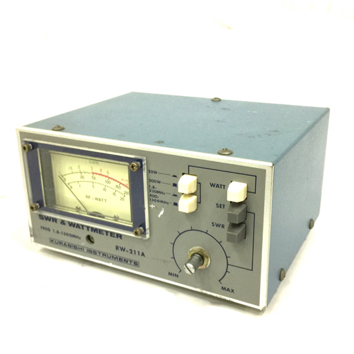 新品】新品【アンテナ工研 STP-600 伸縮ポール 約6メータータイプ