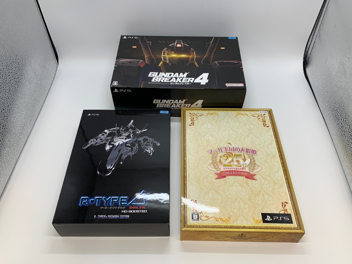 新品】「マール王国の人形姫」コルネット 原型石田昌也 1/8 レジン製
