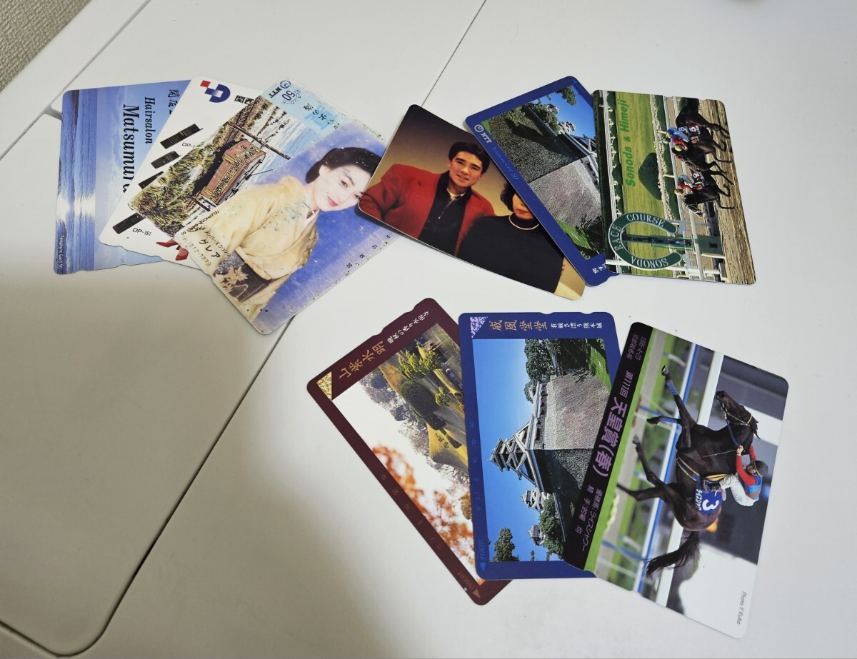 新品】柴田恭兵スーツ姿ネクタイサングラスかっこよすぎカメラ目線