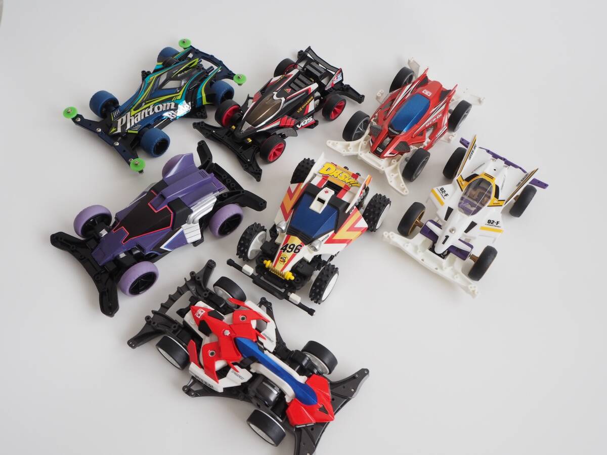新品】シャイニングスコーピオン ゴールデンエッジ／クリヤーレッド
