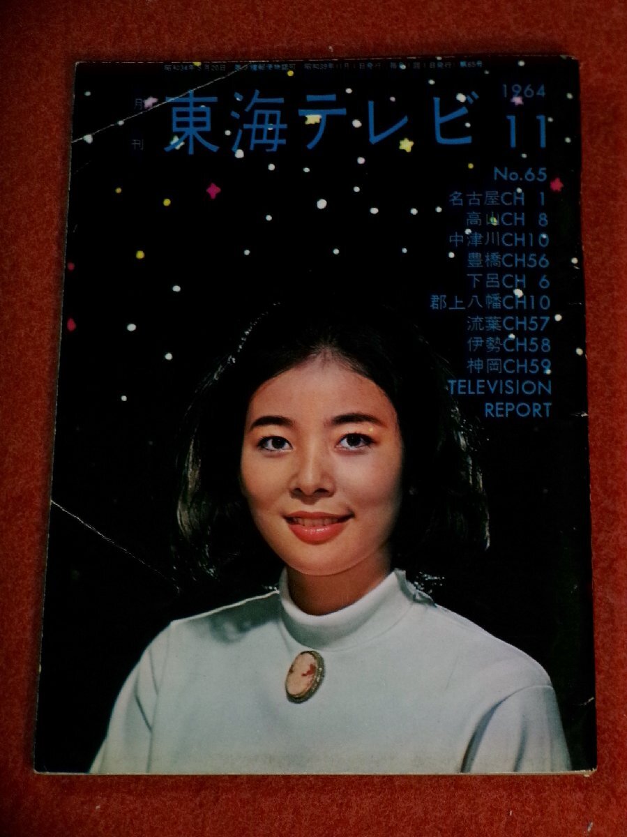 中古】脳の働きが若返るための絵本 足立幸子 送料￥140の落札情報詳細