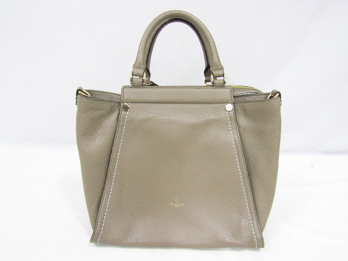 新品】*ハンドメイド*パッチワーク*キルトトップ* ☆トープカラーの
