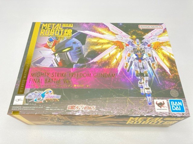 ガンダムトライエイジ ストライクフリーダム パラレル ガンダムトライ