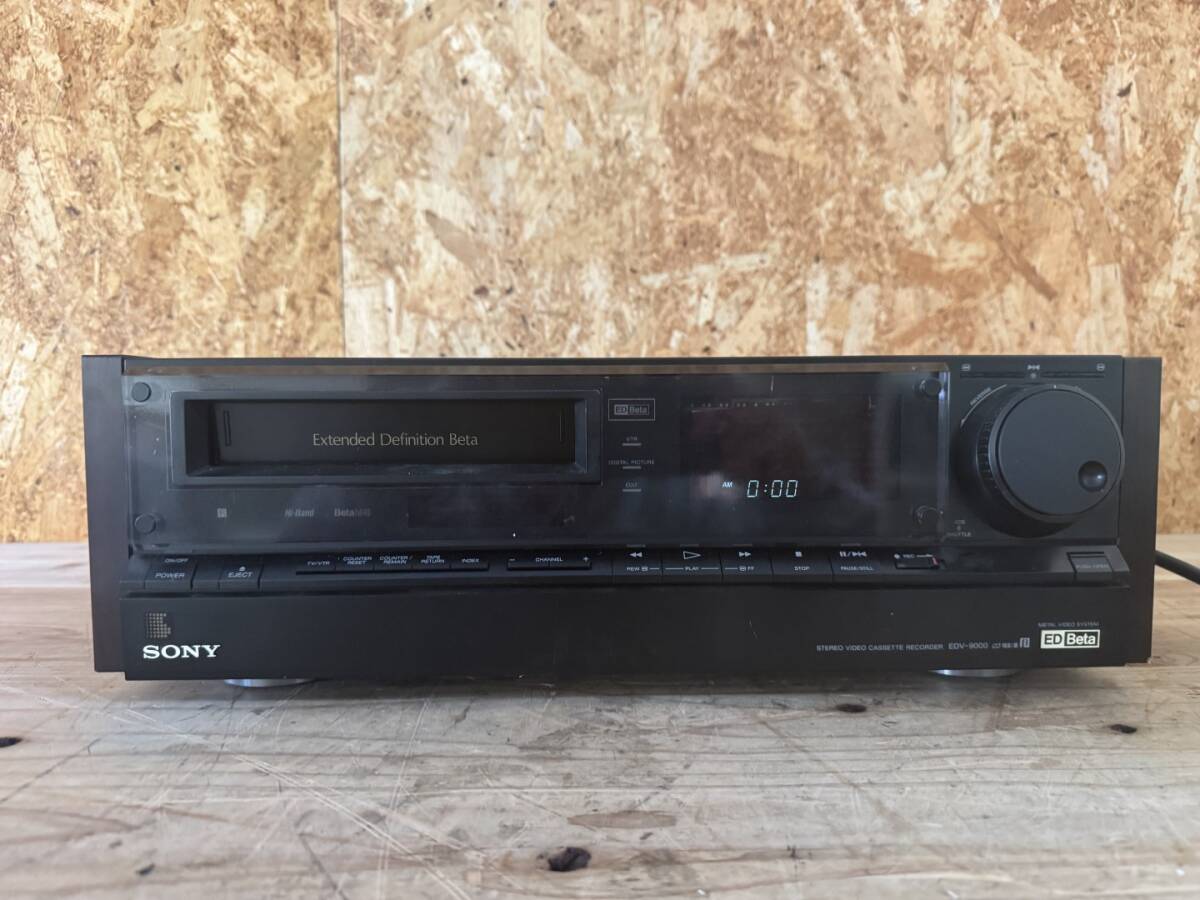 おすすめ品/リモコン付属】SONY ソニー SL-HF3000 RMT-147 Hi-Band