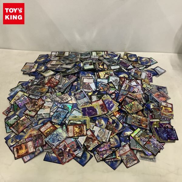 11037】 ☆希少☆ 遊戯王 カード ファイル バインダー 初期 マスターズ