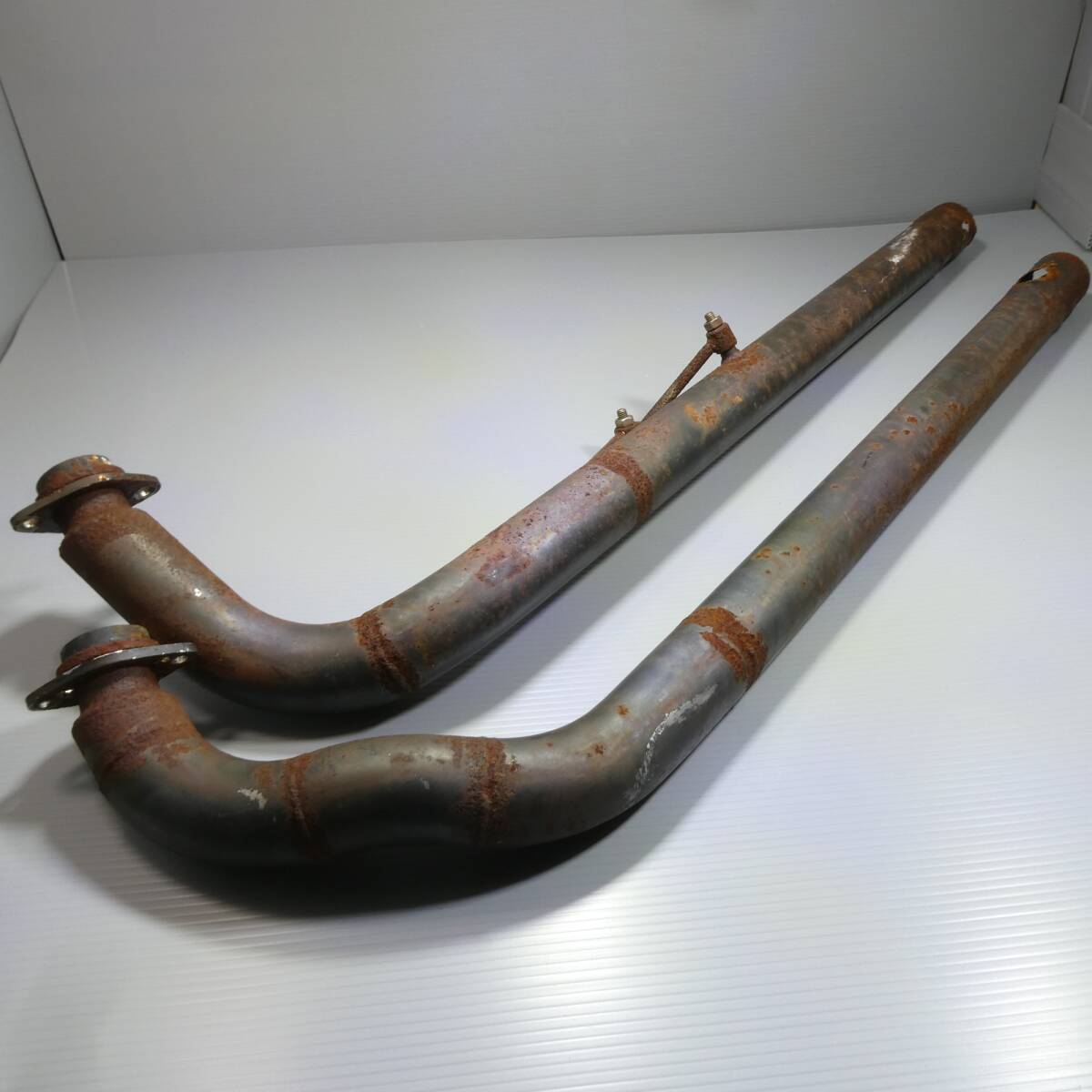 o1233883011.1.jpg