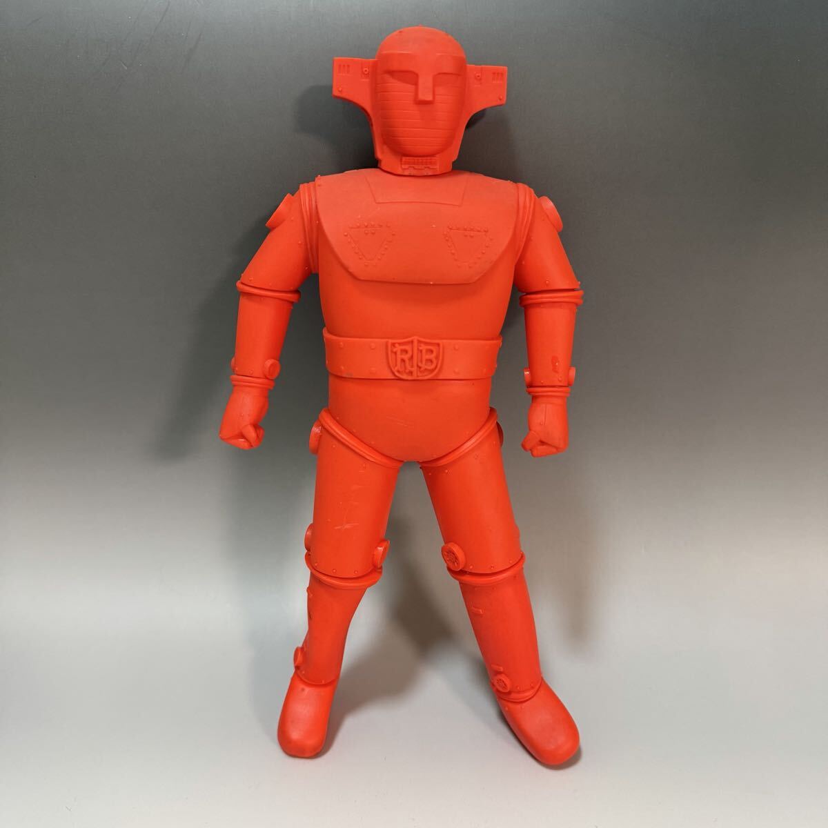 中古】R77189◇ マックスファクター アクアリアス Aquarius ボディ