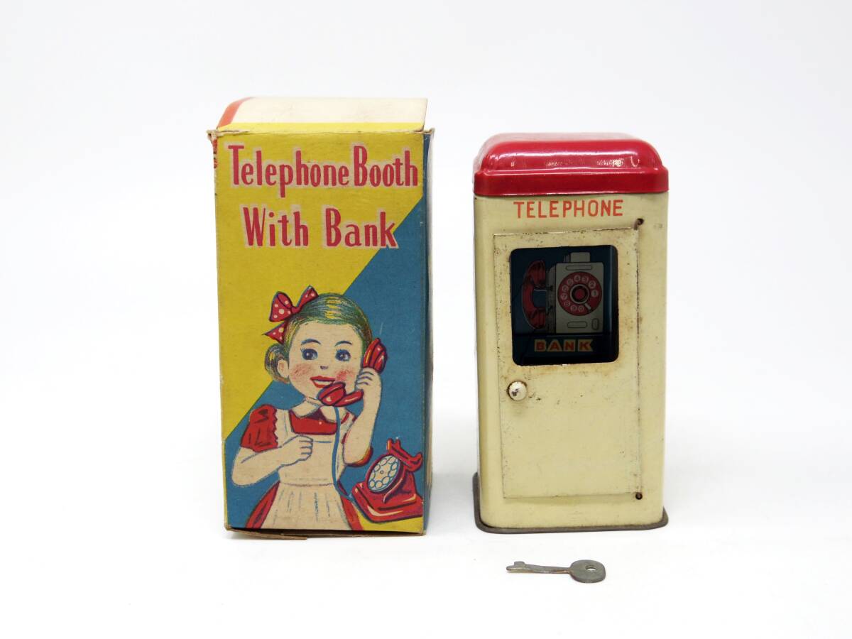 新品】【新品】iri Telephone feat. 5lack / fruits 7インチ レコード