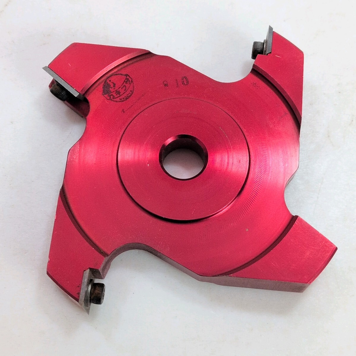 中古】□溝切りカッター8枚/溝切刃/ミゾキリ/替刃 兼房/カネフサ替刃式 中古】□溝切りカッター8枚/溝切刃/ミゾキリ/替刃 兼房/カネフサ替刃式