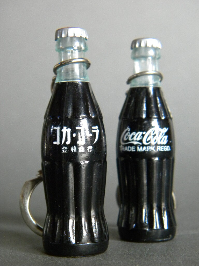 新品】70s デッドストック コカコーラ バルーン 気球 ビンテージ 雑貨