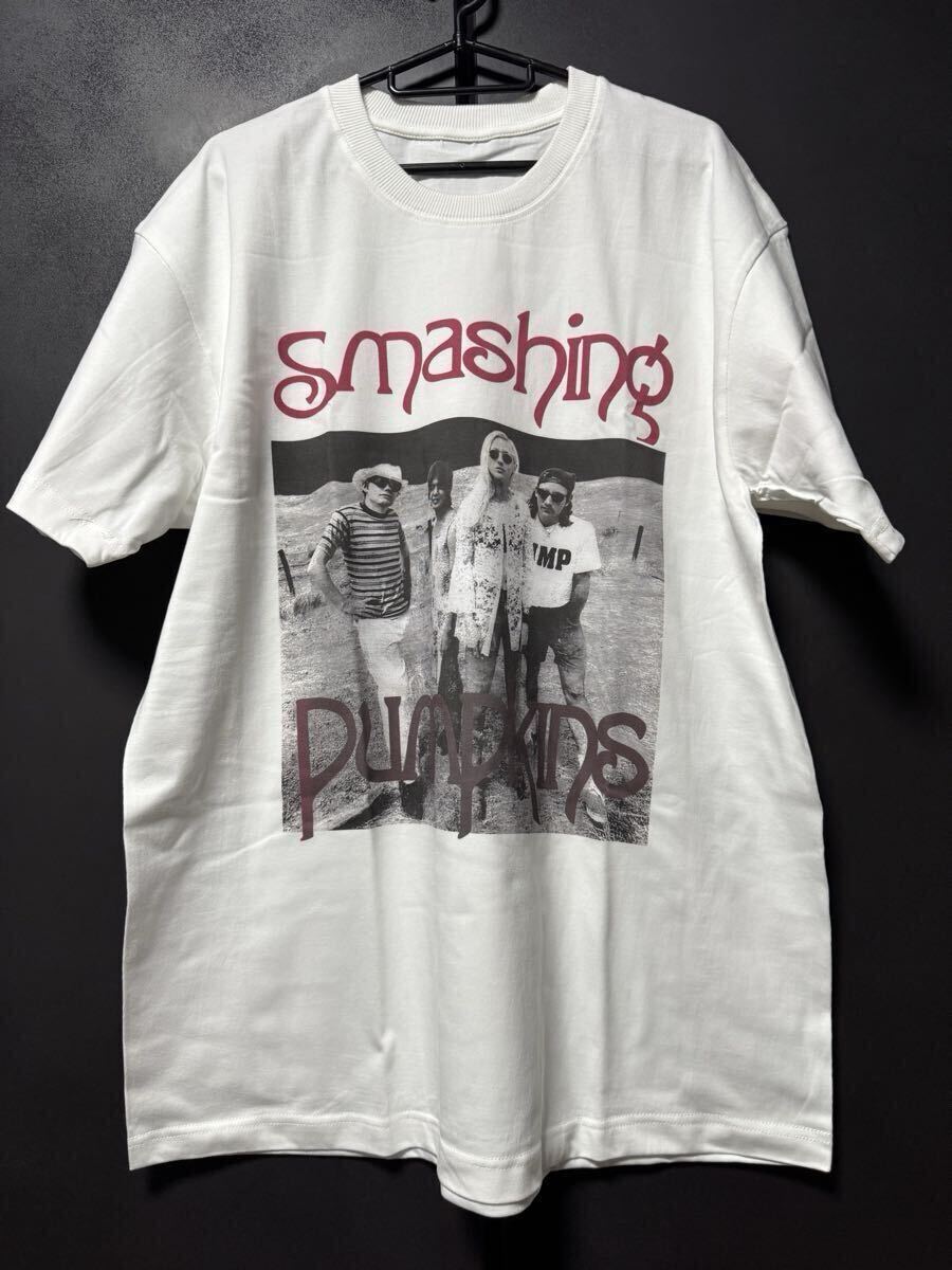 GOOD FELLOWS T-SHIRTS Sサイズ Tシャツ So I'm your friend Chaos On