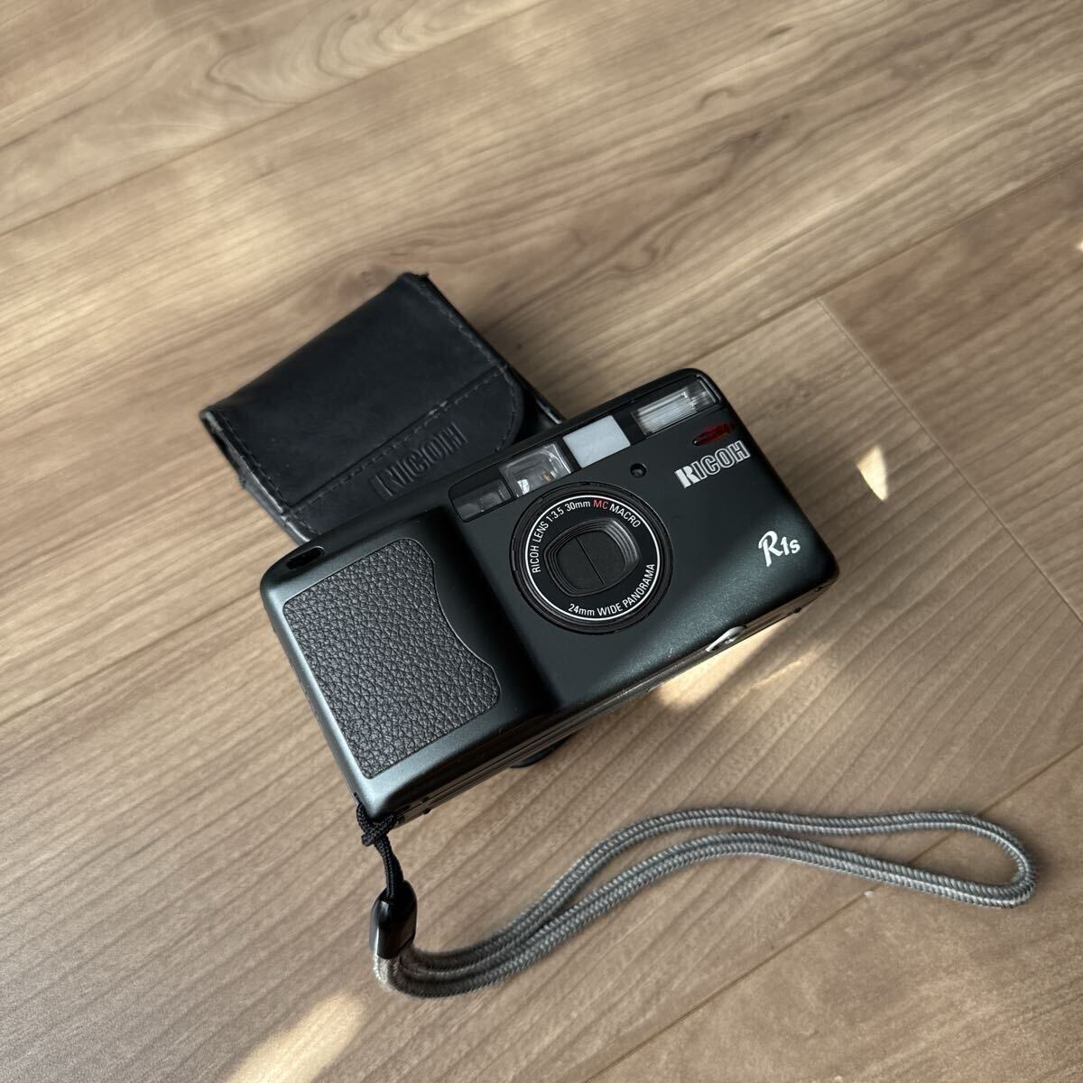 新品】☆レトロ デコトラ レア 希少 グリーンぼかしフィルム 当時物