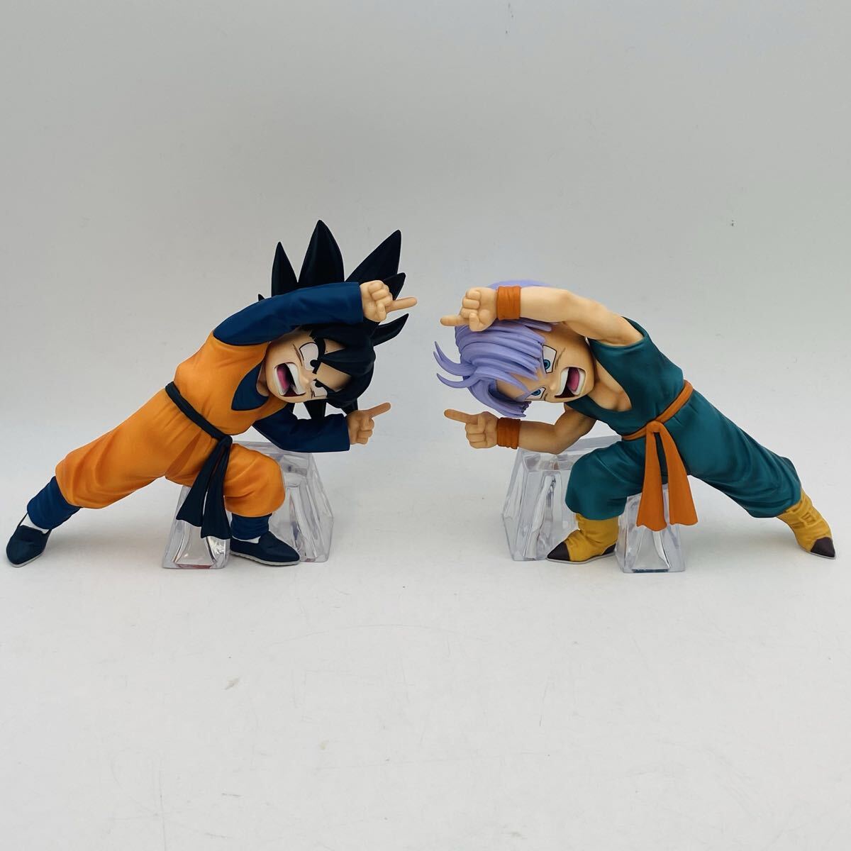 バンダイナムコ筐体 ※発送方法引取のみ（下関市 動作OK ドラゴンボール