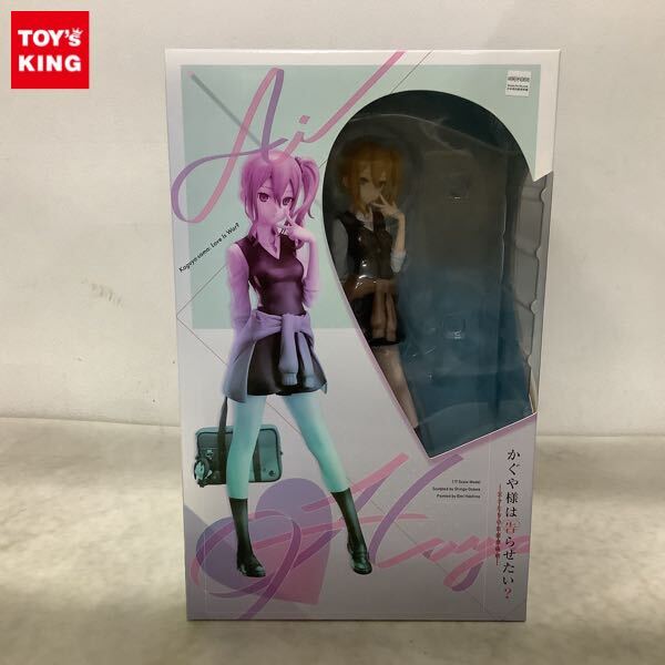 新品】 BD DVD TVアニメ かぐや様は告らせたい 天才たちの恋愛頭脳戦