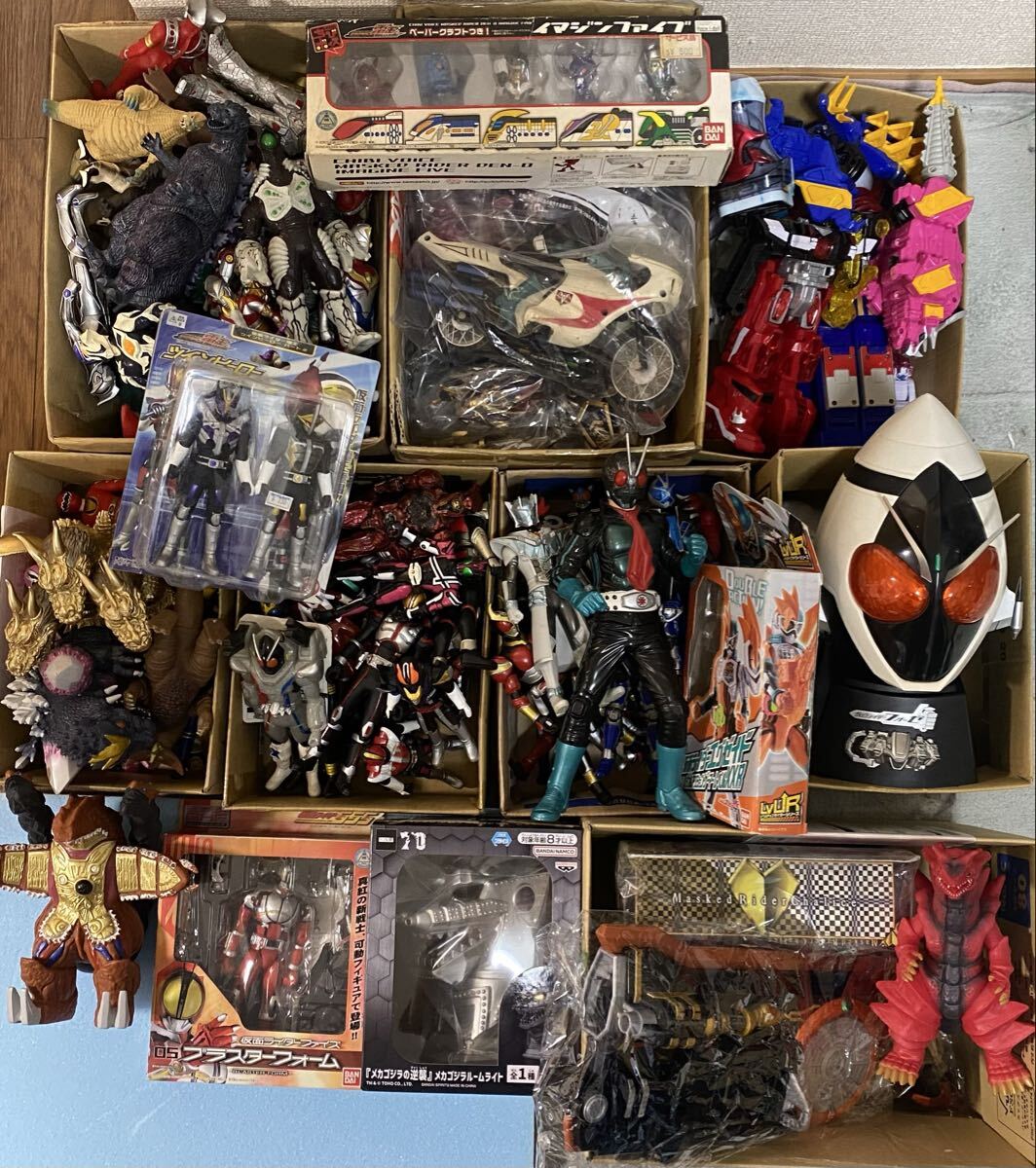 新品】超英雄祭 2021 ペンライト KAMEN RIDER × SUPER SENTAI LIVE